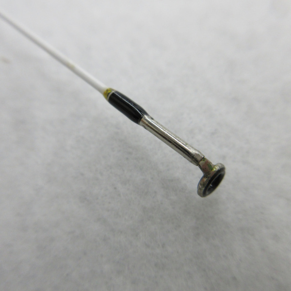 ソルパラ SPX-S642AJI